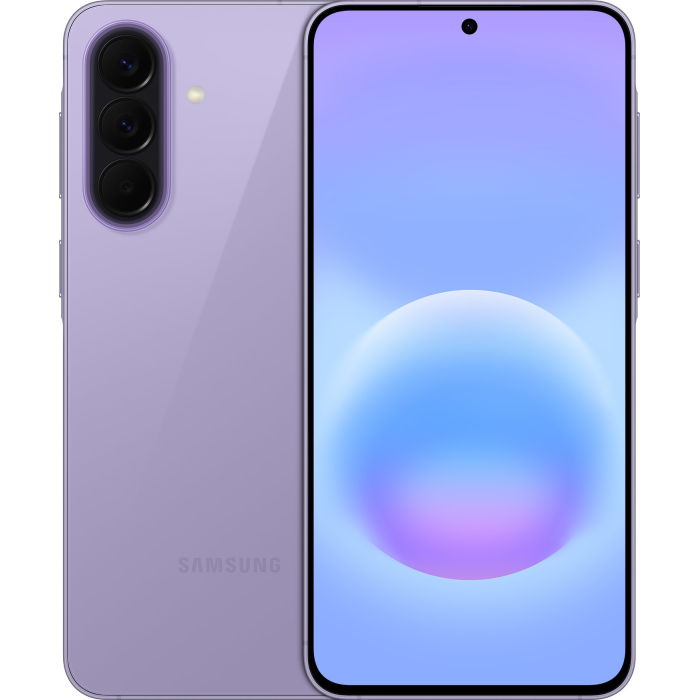 Samsung A57