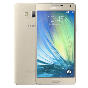 Samsung A7 (2015)