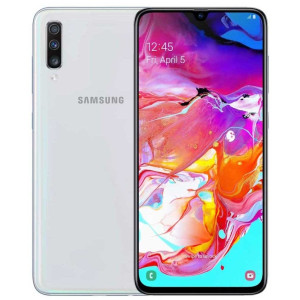 Samsung A70