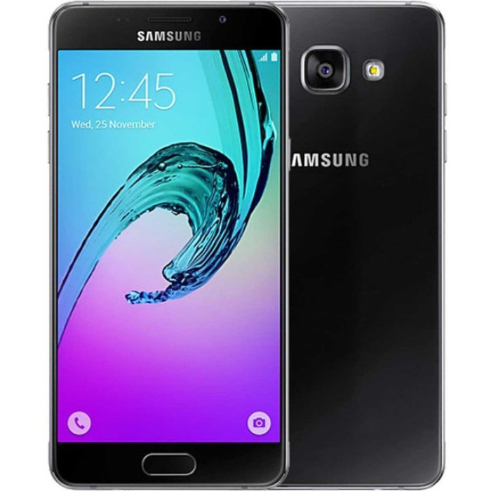 Samsung A7 (2016)