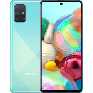 Samsung A71