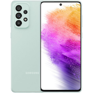 Samsung A73
