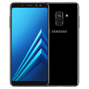 Samsung A8 (2018)