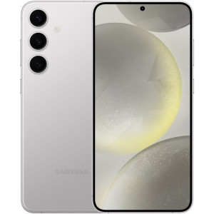 Samsung S24 Plus Samsung S24 Plus