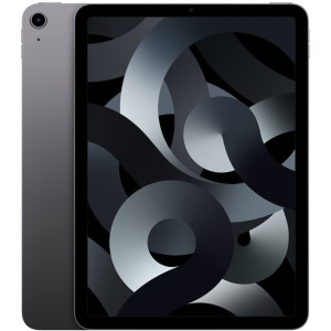 iPad Air 5 M1 (2022) iPad Air 5 M1 (2022)