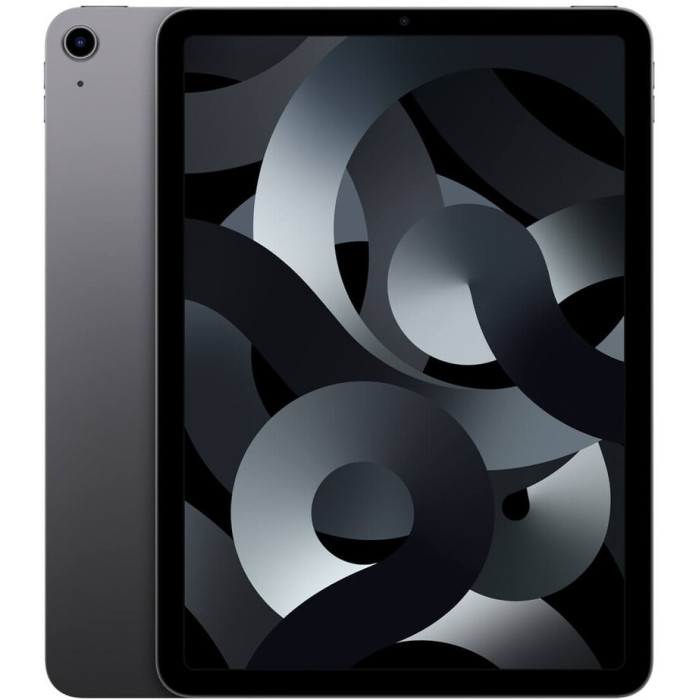 iPad Air 5 M1 (2022)