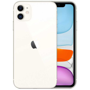 iPhone 11 iPhone 11