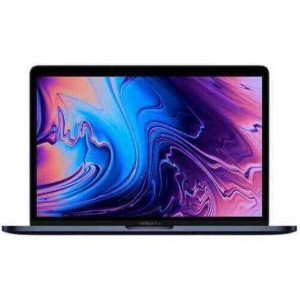 MacBook Pro (15" 2019)