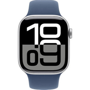Apple Watch Series 10 42mm