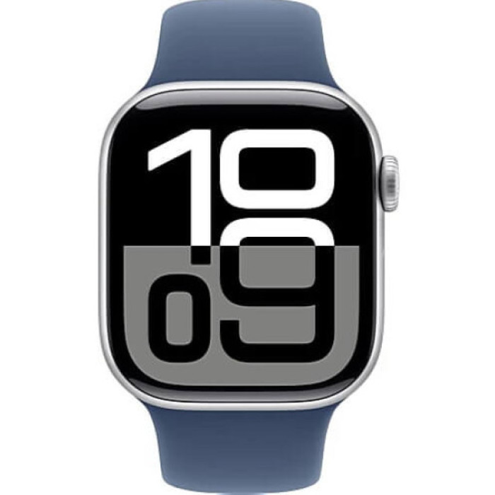 Apple Watch Series 10 42mm