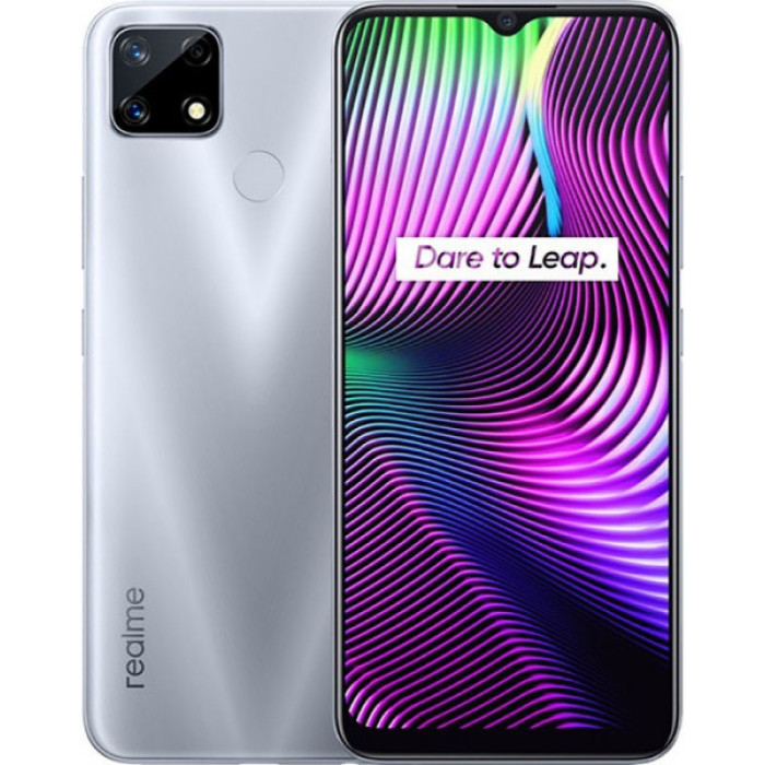 Realme 7i