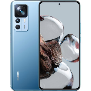 Xiaomi 12T