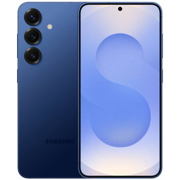 Samsung S25 Plus