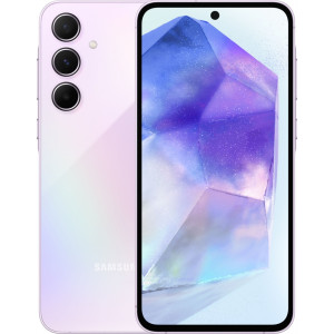 Samsung A55 Samsung A55