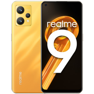 Realme 9