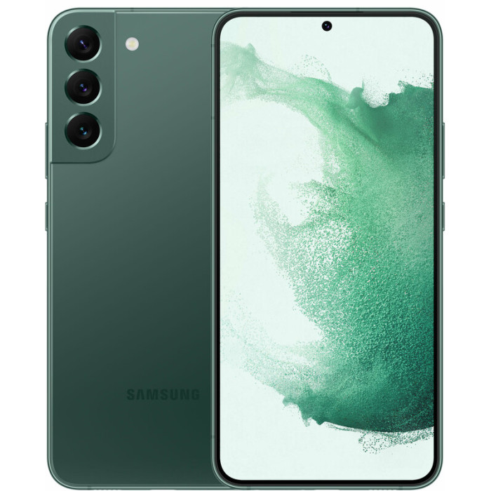 Samsung S22 Plus