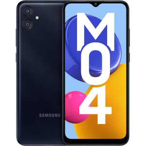 Samsung M04 Samsung M04