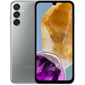 Samsung M15 Samsung M15