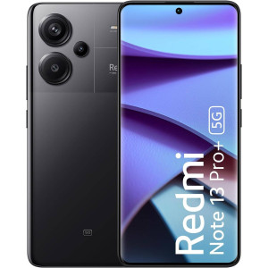 Xiaomi Redmi Note 13 Pro Plus