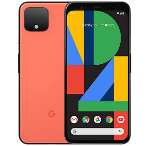Google Pixel 4 Google Pixel 4