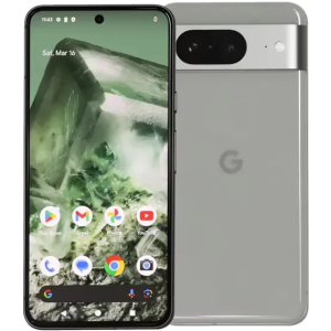 Google Pixel 8 Google Pixel 8
