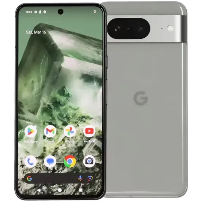 Google Pixel 8