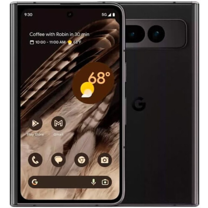 Google Pixel Fold