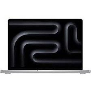 MacBook Pro (16" M3 Pro/Max 2023)