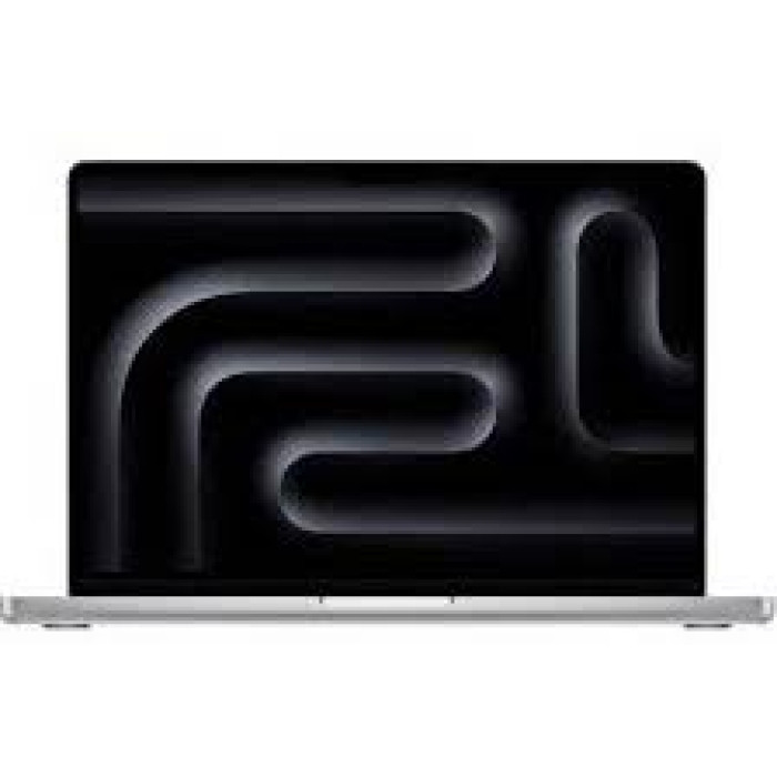 MacBook Pro (16" M3 Pro/Max 2023)