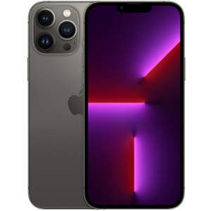 iPhone 13 Pro Max iPhone 13 Pro Max