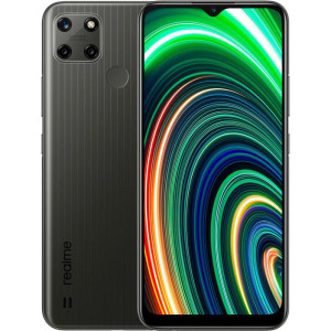 Realme C25Y Realme C25Y