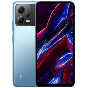 Xiaomi Poco X5