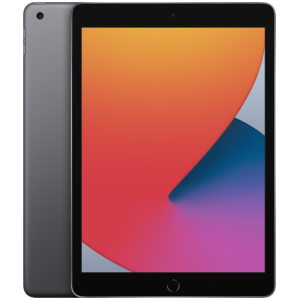 iPad 8 10.2" (2020) iPad 8 10.2" (2020)