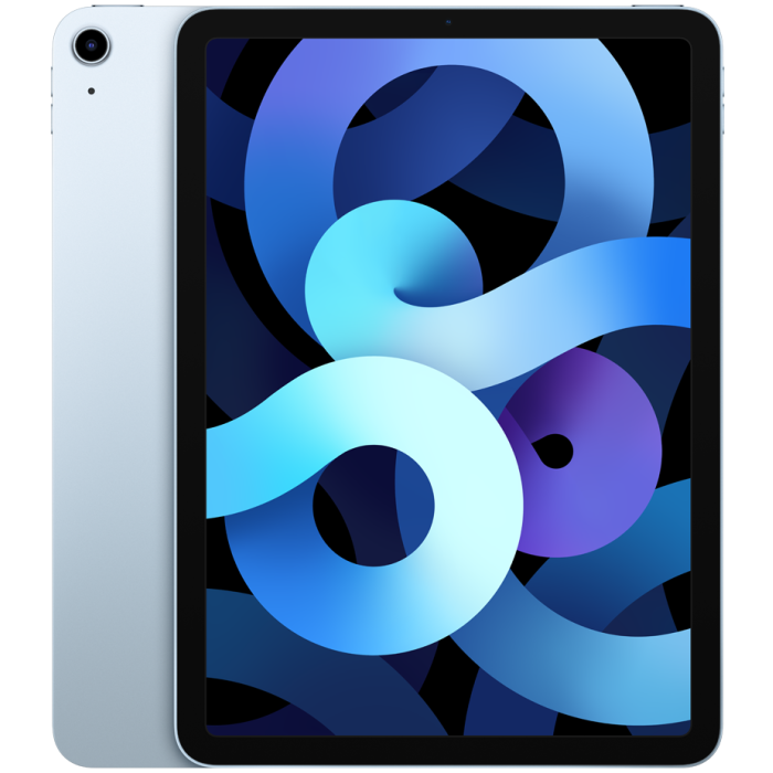 iPad Air 4 (2020)