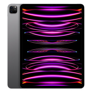 iPad Pro 12.9" M2 (2022) iPad Pro 12.9" M2 (2022)