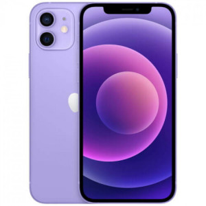 iPhone 12 iPhone 12