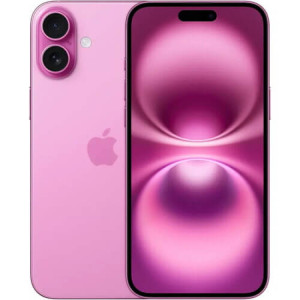 iPhone 16 Plus iPhone 16 Plus