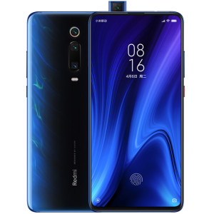 Xiaomi Redmi K20