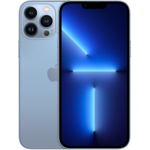 iPhone 13 Pro iPhone 13 Pro