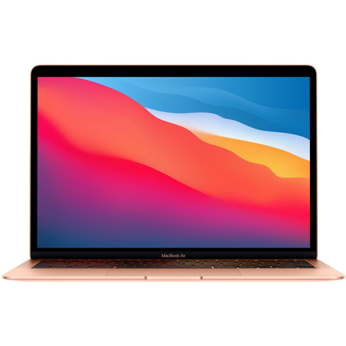 MacBook Air (13" M1 2020)