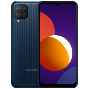 Samsung M12