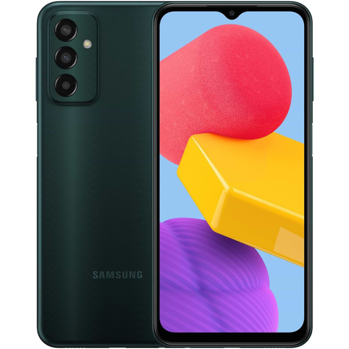 Samsung M13