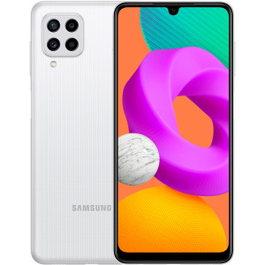 Samsung M22