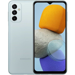 Samsung M23