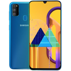 Samsung M30s