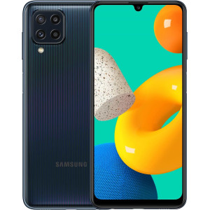 Samsung M32