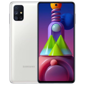 Samsung M51
