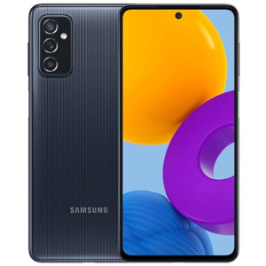 Samsung M52