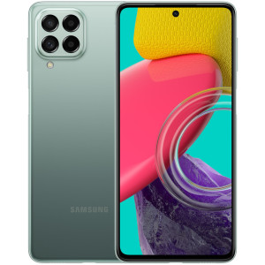 Samsung M53 Samsung M53