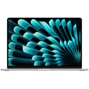 MacBook Air (15" M3 2024)